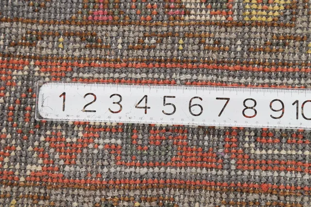 https://image-static-obj.rugsource.com/small/139713_2749181_a9d2fbe4.jpeg