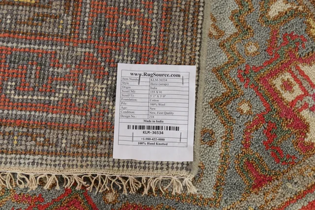 https://image-static-obj.rugsource.com/small/139713_2749183_56ff2183.jpeg