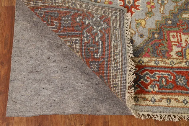 https://image-static-obj.rugsource.com/small/139717_2750198_d1c5df32.jpeg