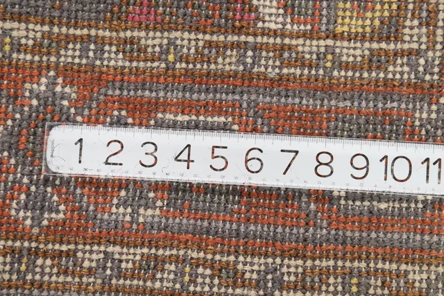 https://image-static-obj.rugsource.com/small/139717_2750208_348e00da.jpeg