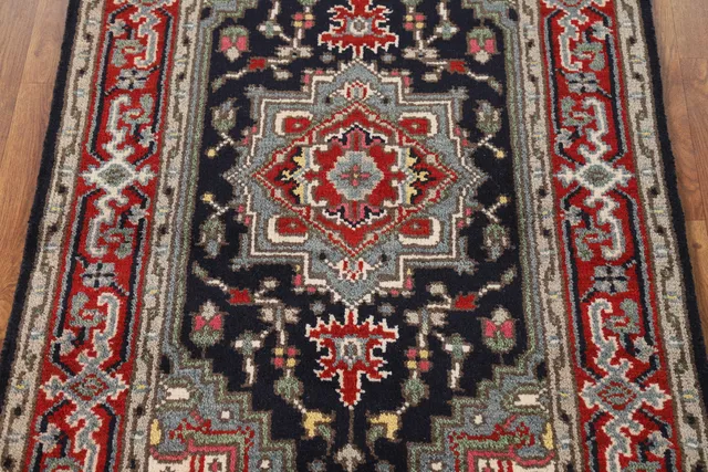 https://image-static-obj.rugsource.com/small/139728_2749794_343f4c13.jpeg