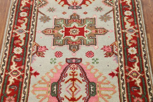 https://image-static-obj.rugsource.com/small/139731_2749852_e5ee7985.jpeg