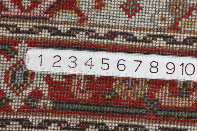 https://image-static-obj.rugsource.com/small/139731_2749871_7aac9900.jpeg