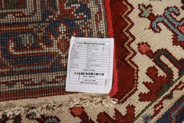 https://image-static-obj.rugsource.com/small/139732_2749891_4f1a8768.jpeg