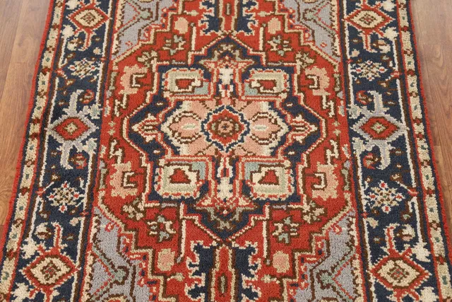 https://image-static-obj.rugsource.com/small/139733_2749893_54e597e6.jpeg