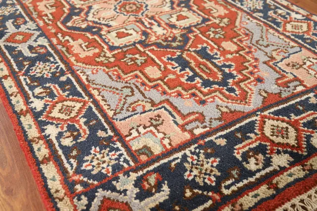 https://image-static-obj.rugsource.com/small/139733_2749895_33d5ea62.jpeg