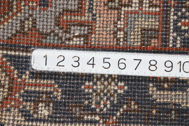 https://image-static-obj.rugsource.com/small/139733_2749909_17f3783e.jpeg