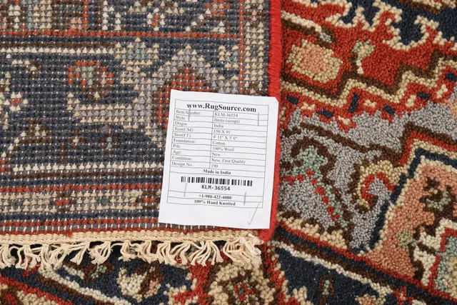 https://image-static-obj.rugsource.com/small/139733_2749910_19edc881.jpeg