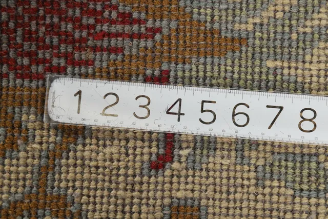 https://image-static-obj.rugsource.com/small/139746_2750400_51b327a9.jpeg