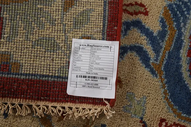 https://image-static-obj.rugsource.com/small/139746_2750402_f3fbfd39.jpeg