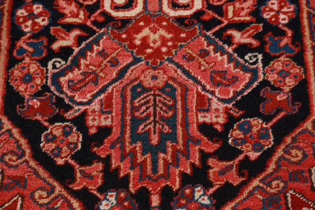 https://image-static-obj.rugsource.com/small/139756_2750510_9db61de2.jpeg