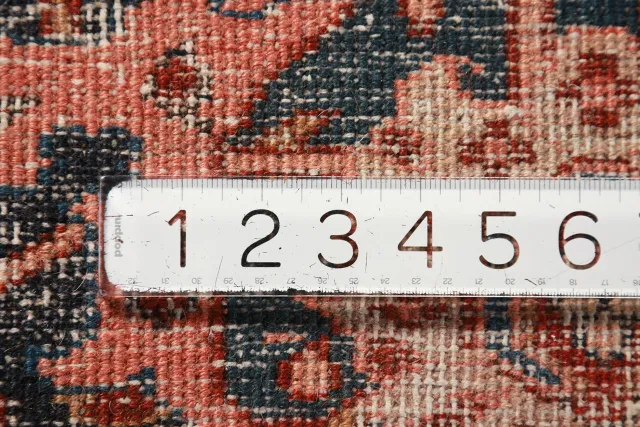 https://image-static-obj.rugsource.com/small/139756_2750536_cc657770.jpeg