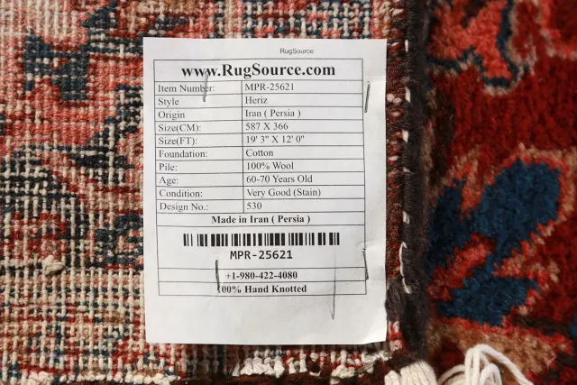 https://image-static-obj.rugsource.com/small/139756_2750538_b4ebe098.jpeg