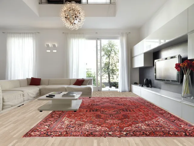 https://image-static-obj.rugsource.com/small/139756_2752014_66b964a6.jpeg