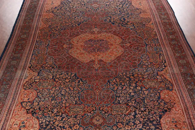 https://image-static-obj.rugsource.com/small/139757_2750541_e2c70e4c.jpeg