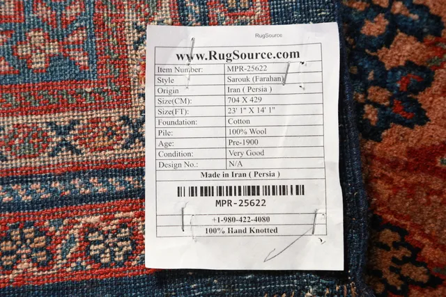 https://image-static-obj.rugsource.com/small/139757_2750560_ac4165f4.jpeg