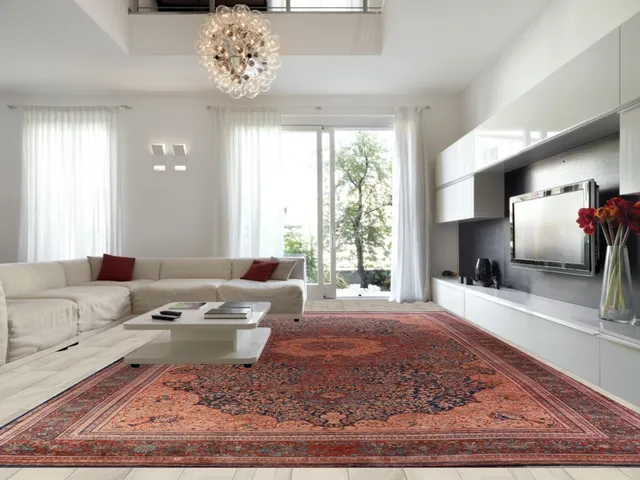 https://image-static-obj.rugsource.com/small/139757_2751955_bf2dd06d.jpeg