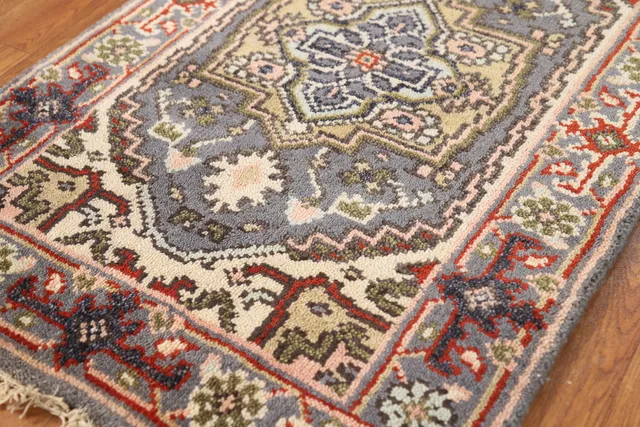https://image-static-obj.rugsource.com/small/139758_2751097_75c0cfc4.jpeg