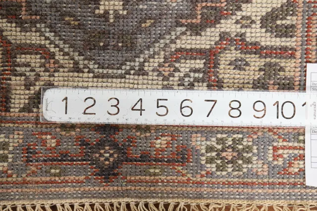 https://image-static-obj.rugsource.com/small/139758_2751101_691d7023.jpeg