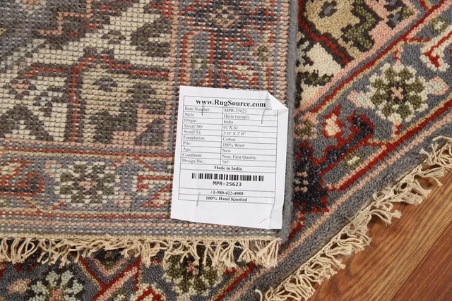 https://image-static-obj.rugsource.com/small/139758_2751102_84abaaaf.jpeg