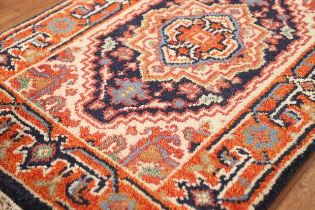 https://image-static-obj.rugsource.com/small/139760_2751113_64acdf56.jpeg