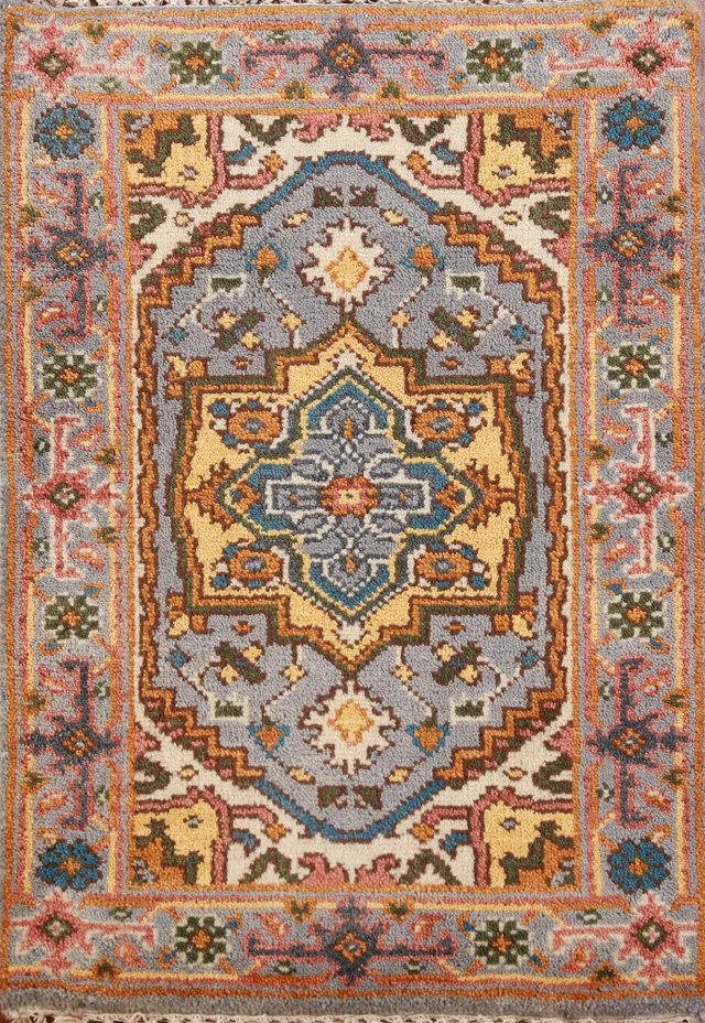 https://image-static-obj.rugsource.com/small/139769_2750697_12cab3ad.jpeg