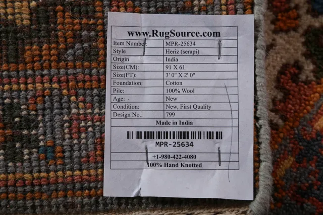https://image-static-obj.rugsource.com/small/139769_2751190_d83acd91.jpeg