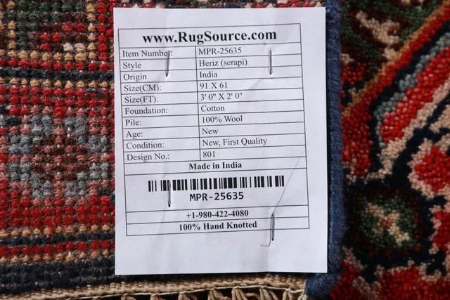 https://image-static-obj.rugsource.com/small/139770_2751198_4057e8fc.jpeg