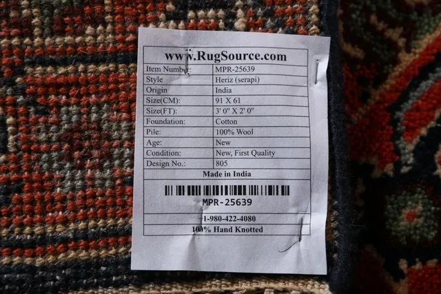 https://image-static-obj.rugsource.com/small/139774_2751230_fcac0ba1.jpeg