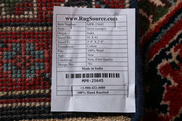 https://image-static-obj.rugsource.com/small/139780_2751277_b861f978.jpeg