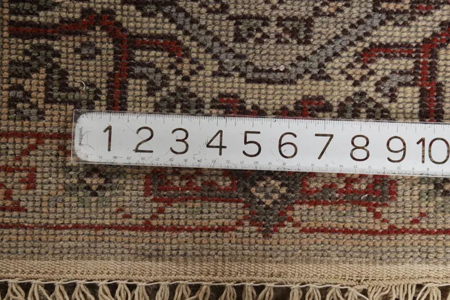 https://image-static-obj.rugsource.com/small/139783_2750845_3fd35730.jpeg