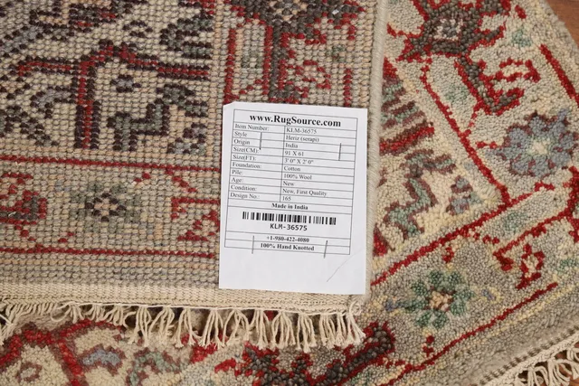 https://image-static-obj.rugsource.com/small/139783_2750846_9d13b2c7.jpeg