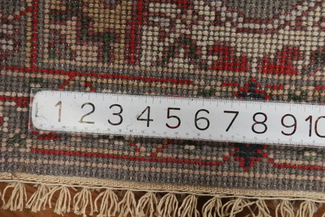 https://image-static-obj.rugsource.com/small/139786_2750869_7462f756.jpeg