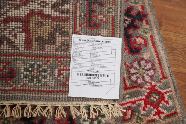 https://image-static-obj.rugsource.com/small/139786_2750870_33f7b02e.jpeg