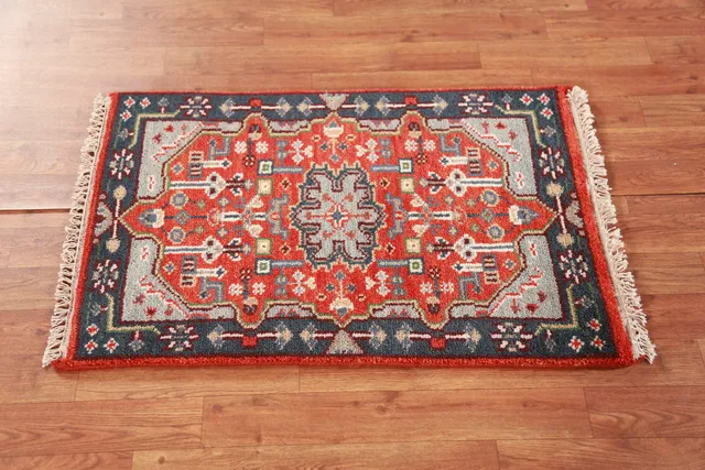 https://image-static-obj.rugsource.com/small/139787_2751369_ccd7c3e7.jpeg