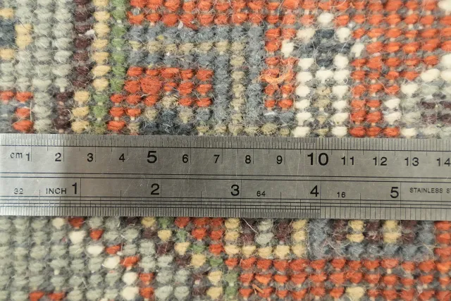 https://image-static-obj.rugsource.com/small/139787_3445601_3c627462.jpeg