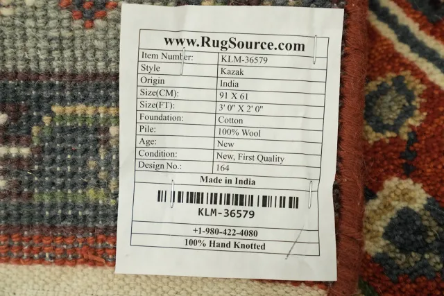 https://image-static-obj.rugsource.com/small/139787_3445602_32cefd77.jpeg