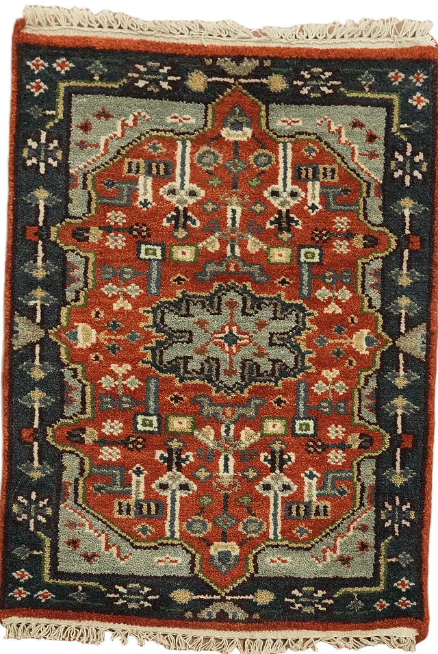 https://image-static-obj.rugsource.com/small/139787_3445653_58c03cc1.jpeg