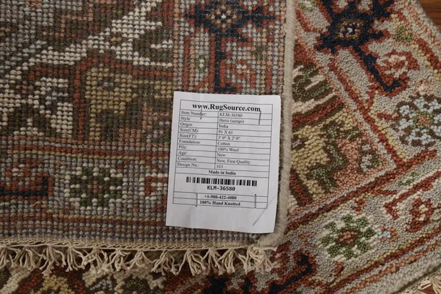 https://image-static-obj.rugsource.com/small/139788_2750878_7d156823.jpeg