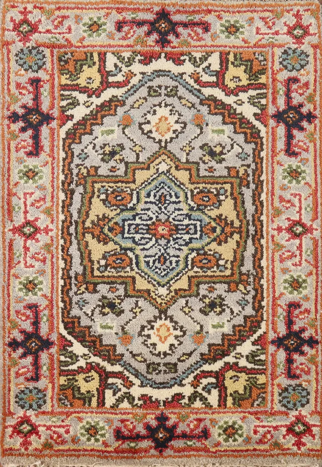 https://image-static-obj.rugsource.com/small/139789_2750659_8c0ed854.jpeg