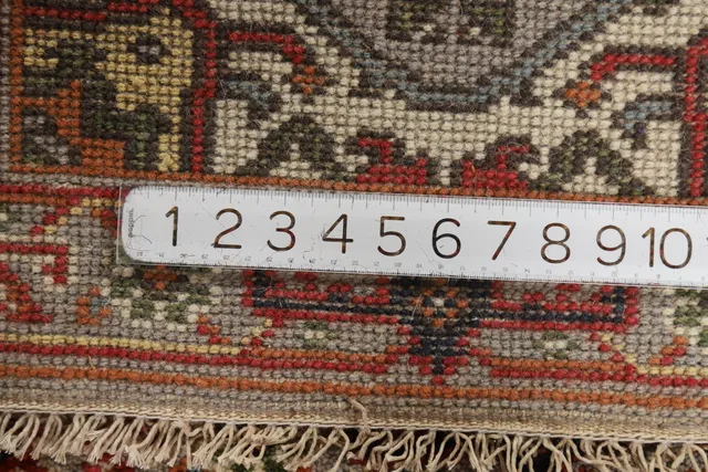 https://image-static-obj.rugsource.com/small/139789_2750885_9f1cfbfe.jpeg