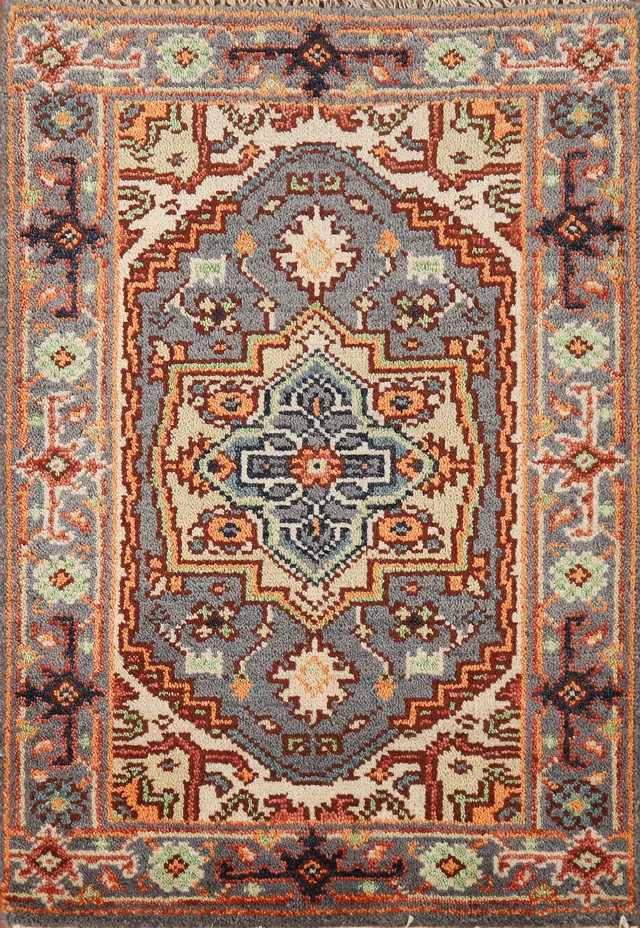 https://image-static-obj.rugsource.com/small/139792_2750662_5b82e16c.jpeg
