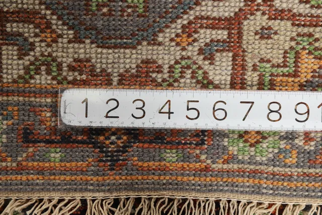 https://image-static-obj.rugsource.com/small/139792_2750909_19488ff8.jpeg