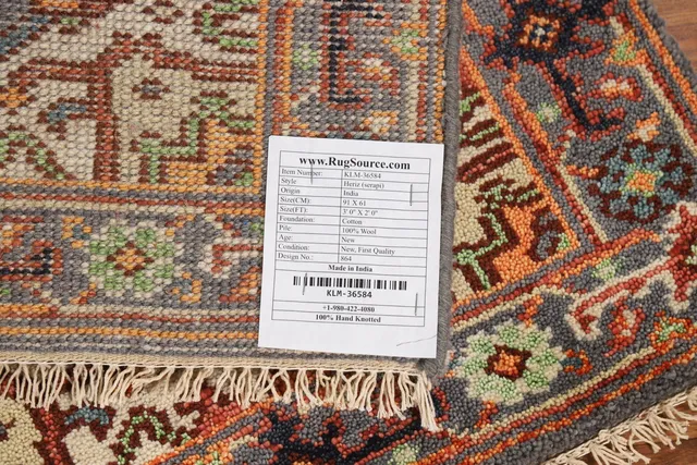 https://image-static-obj.rugsource.com/small/139792_2750910_795f55e0.jpeg