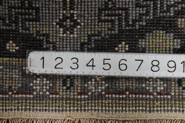 https://image-static-obj.rugsource.com/small/139794_2750925_ece824d2.jpeg