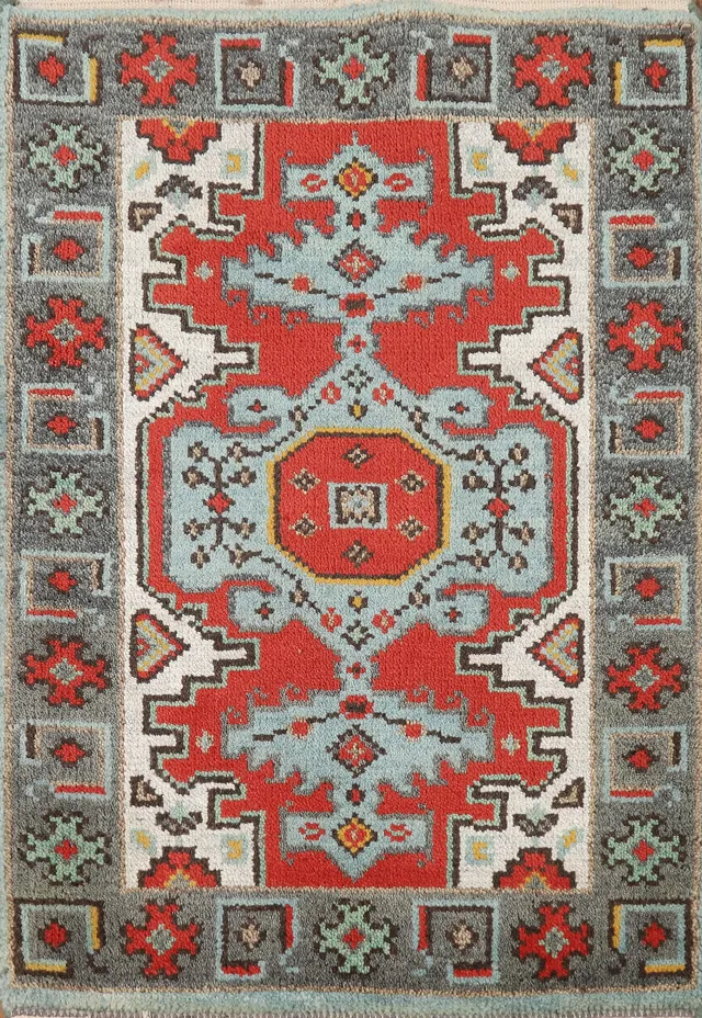 https://image-static-obj.rugsource.com/small/139795_2750665_fdef4b2d.jpeg