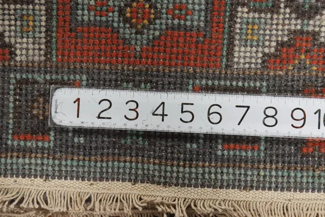 https://image-static-obj.rugsource.com/small/139795_2750933_409fabdf.jpeg