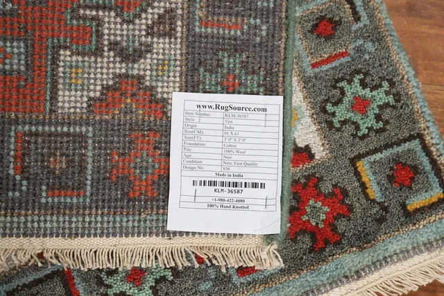 https://image-static-obj.rugsource.com/small/139795_2750934_fbd93d87.jpeg