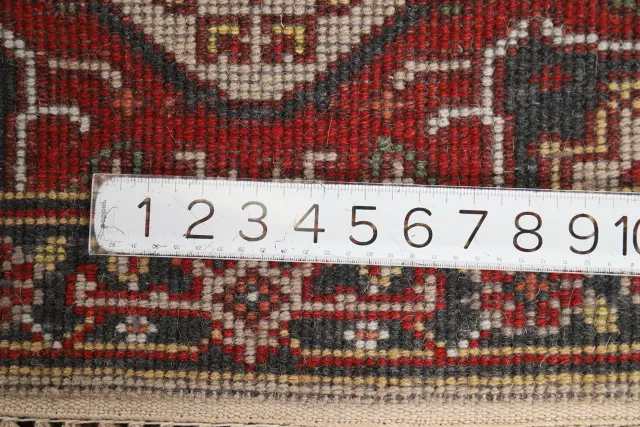 https://image-static-obj.rugsource.com/small/139798_2751292_648d0a46.jpeg