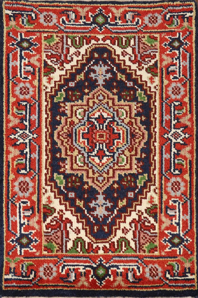 https://image-static-obj.rugsource.com/small/139803_2750713_b95d1483.jpeg